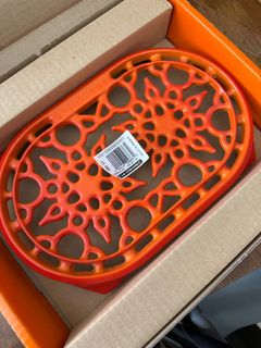 （分類：）位於 。 由 petitzakka 提交（商品編號 1338844410，圖片 1）。簡介： 。