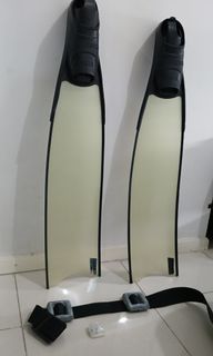 (Kategori: ) berada di . Dikirim oleh anyae (ID iklan 1338841026, Gambar 1). Deskripsi: .