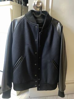 （分類：）位於 。 由 bx1629 提交（商品編號 1338878463，圖片 1）。簡介： 。