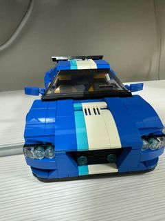 （分類：）位於 。 由 cylam1979 提交（商品編號 1338870324，圖片 1）。簡介： 。