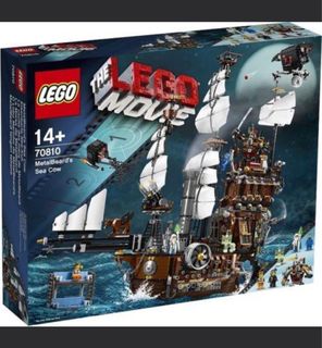 (Category: ) located in . Submitted by tweeshop (Listing ID 1338989020, Image 1). Description: .
