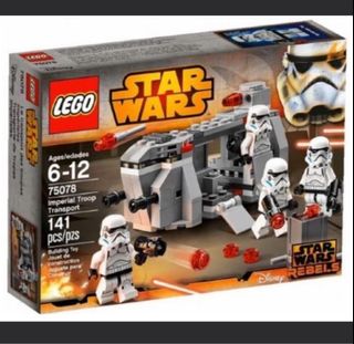 (Category: ) located in . Submitted by tweeshop (Listing ID 1338989246, Image 1). Description: .