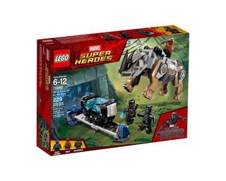 (Category: ) located in . Submitted by Bricktrooper (Listing ID 1338874532, Image 1). Description: .