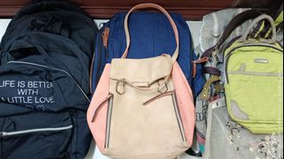 (Category: ) located in . Submitted by hambayanghina (Listing ID 1338960938, Image 1). Description: .