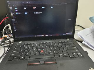 （分類：）位於 。 由 kin500950 提交（商品編號 1338911358，圖片 1）。簡介： 。