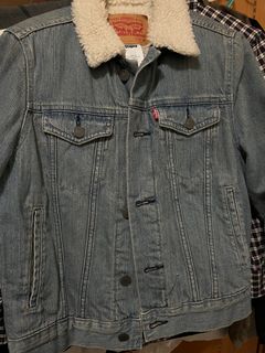 （分類：）位於 。 由 hooooman4 提交（商品編號 1338924737，圖片 1）。簡介： 。