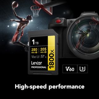 (Category: ) located in . Submitted by gadgetry_sg (Listing ID 1338897835, Image 1). Description: .
