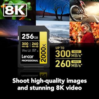 (Category: ) located in . Submitted by gadgetry_sg (Listing ID 1338893391, Image 1). Description: .