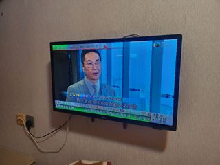 （分類：）位於 。 由 arialzsc 提交（商品編號 1338930220，圖片 1）。簡介： 。