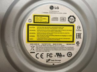 （分類：）位於 。 由 cc_chun_cc 提交（商品編號 1338957820，圖片 1）。簡介： 。