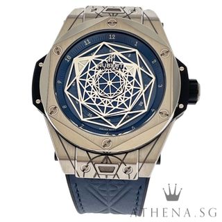 (Category: ) located in . Submitted by athenawatches (Listing ID 1338892762, Image 1). Description: .