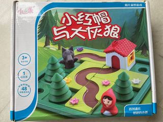 (Category: ) located in . Submitted by mllim92 (Listing ID 1338859911, Image 1). Description: .