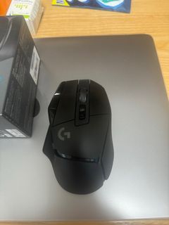 （分類：）位於 。 由 rickcheung666 提交（商品編號 1338874198，圖片 1）。簡介： 。