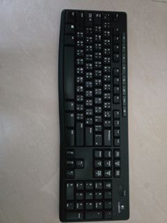 （分類：）位於 。 由 greawong 提交（商品編號 1338831861，圖片 1）。簡介： 。