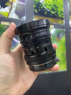 （分類：）位於 。 由 shamwo_114 提交（商品編號 1338863993，圖片 1）。簡介： 。