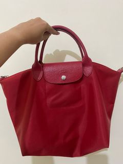 (Kategori: ) berada di . Dikirim oleh RumahCimo23 (ID iklan 1338915818, Gambar 1). Deskripsi: .