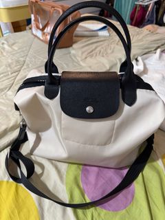 (Category: ) located in . Submitted by ndianah21 (Listing ID 1338974529, Image 1). Description: .