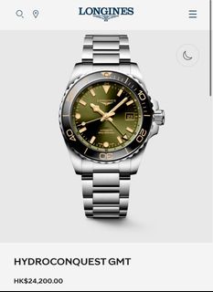 （分類：）位於 。 由 hkwatchseller 提交（商品編號 1338895069，圖片 1）。簡介： 。