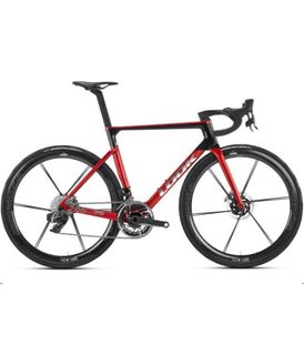 (Category: ) located in . Submitted by bikearena (Listing ID 1338973202, Image 1). Description: .