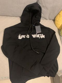 （分類：）位於 。 由 mycl0set2023 提交（商品編號 1338828581，圖片 1）。簡介： 。
