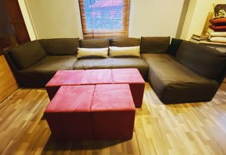 (Category: ) located in . Submitted by speakeasydigital (Listing ID 1338904445, Image 1). Description: .