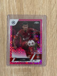 (Category: ) located in . Submitted by card_addict (Listing ID 1338970156, Image 1). Description: .