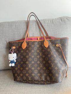 （分類：）位於 。 由 mila0730 提交（商品編號 1338828747，圖片 1）。簡介： 。