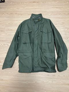 （分類：）位於 。 由 vintagerou47648 提交（商品編號 1338933693，圖片 1）。簡介： 。