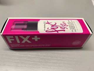 （分類：）位於 。 由 k2w895 提交（商品編號 1338978914，圖片 1）。簡介： 。