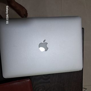 (Category: ) located in . Submitted by puneet25 (Listing ID 1338857874, Image 1). Description: .