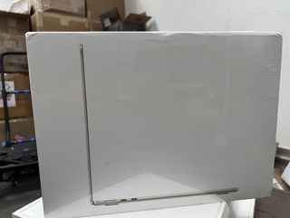 （分類：）位於 。 由 cw.trading 提交（商品編號 1338883680，圖片 1）。簡介： 。
