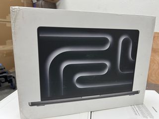 （分類：）位於 。 由 cw.trading 提交（商品編號 1338878880，圖片 1）。簡介： 。