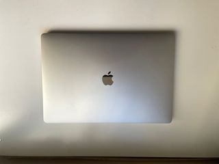 （分類：）位於 。 由 johnathancsn 提交（商品編號 1338886893，圖片 1）。簡介： 。