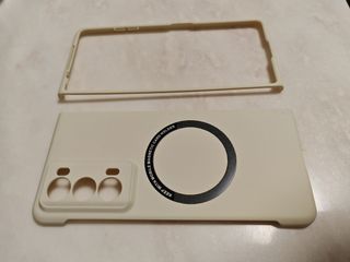 （分類：）位於 。 由 aysl619 提交（商品編號 1338970139，圖片 1）。簡介： 。