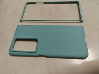 （分類：）位於 。 由 aysl619 提交（商品編號 1338970225，圖片 1）。簡介： 。