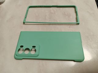 （分類：）位於 。 由 aysl619 提交（商品編號 1338970285，圖片 1）。簡介： 。