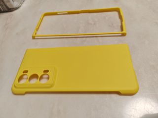 （分類：）位於 。 由 aysl619 提交（商品編號 1338970331，圖片 1）。簡介： 。