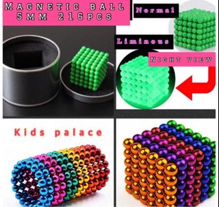 (Category: ) located in . Submitted by kids_palace (Listing ID 1338852866, Image 1). Description: .