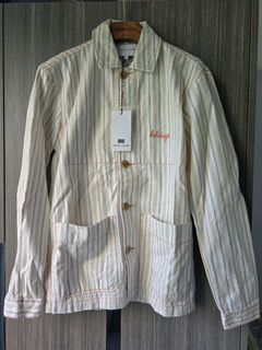 （分類：）位於 。 由 adsolunammecum 提交（商品編號 1338879707，圖片 1）。簡介： 。