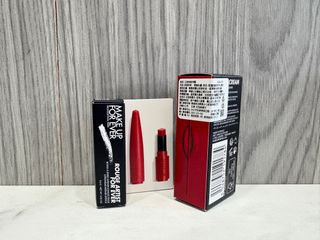 由 funnjia (刊登 ID 1338882358，圖片 1) 提交，位於 的 (類別：)，說明：。