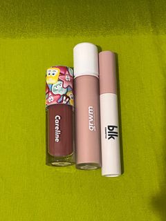 (Category: ) located in . Submitted by monicaanneserafico (Listing ID 1338980998, Image 1). Description: .