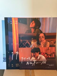 （分類：）位於 。 由 he0oh 提交（商品編號 1338981637，圖片 1）。簡介： 。