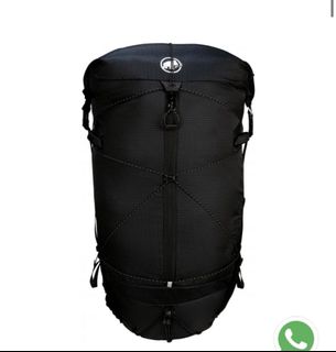（分類：）位於 。 由 bongo_yiu 提交（商品編號 1338894735，圖片 1）。簡介： 。