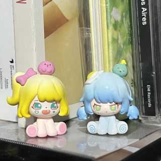 (Category: ) located in . Submitted by declutterbb.pinky (Listing ID 1338973265, Image 1). Description: .