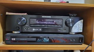 （分類：）位於 。 由 silentbird.ffd891 提交（商品編號 1338861519，圖片 1）。簡介： 。
