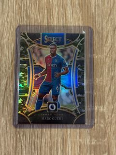(Category: ) located in . Submitted by card_addict (Listing ID 1338970621, Image 1). Description: .