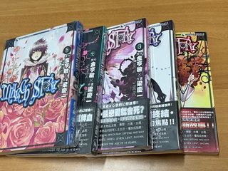 （分類：）位於 。 由 ming82192 提交（商品編號 1338939660，圖片 1）。簡介： 。