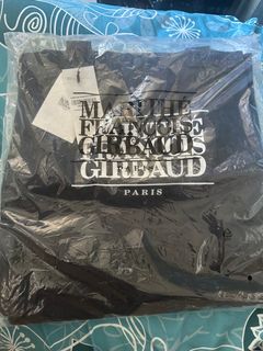 （分類：）位於 。 由 applehui0502 提交（商品編號 1338831768，圖片 1）。簡介： 。