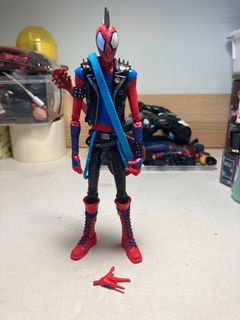 （分類：）位於 。 由 freezeman1978 提交（商品編號 1338869590，圖片 1）。簡介： 。