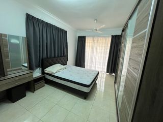 (Category: ) located in . Submitted by azhar008 (Listing ID 1338925326, Image 1). Description: .